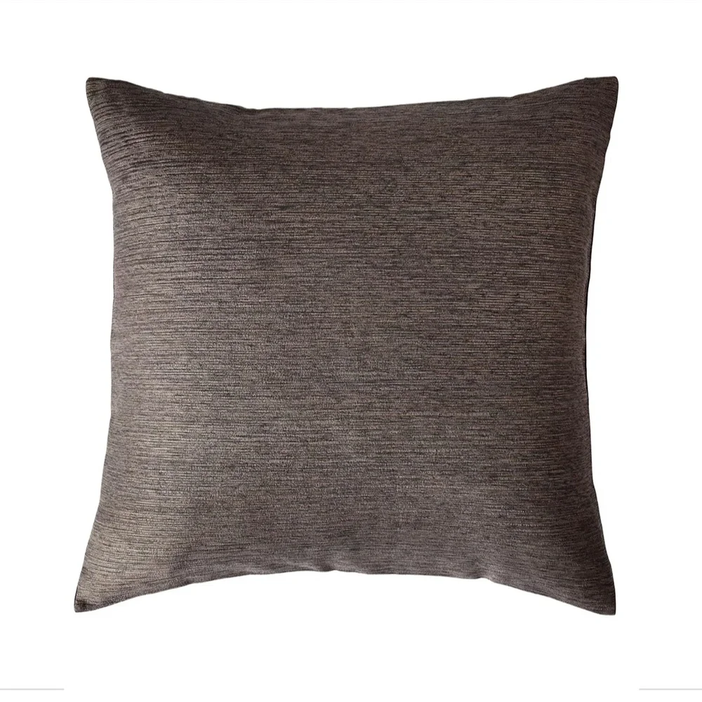 NEW Donna Karan‎ Home [ Euro European Sham ] Pillow for Radiance Collection